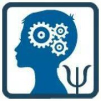 Eureka Psicologia