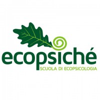 Ecopsiché