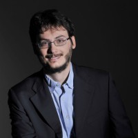 Parpaglione Enrico