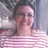 Erminia Giordano