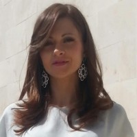 Sardelli Alessia