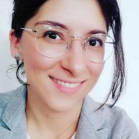 Pascoletti Elisa
