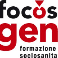FocosArgento