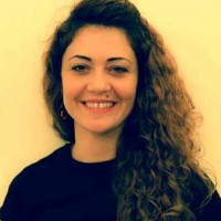 Cianci Ilaria