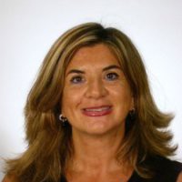 Angeloni Loredana