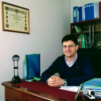 Mignano Pietro
