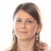 Zerbi Maria Katiuscia