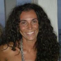 Fabozzi Stefania