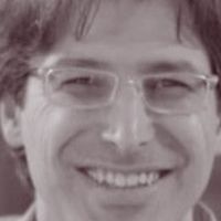 Tabiani Fabrizio