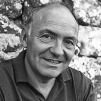 Ferrucci Piero