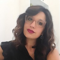 Fiore Francesca