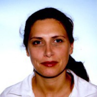 Carretto Flavia