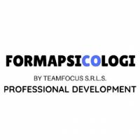 Formapsicologi