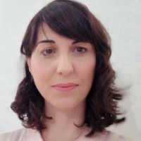 Rubano Giuliana