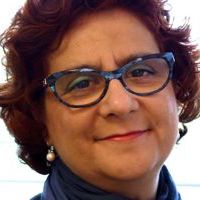 Bertolini Ilaria
