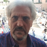 Schiavone Aldo