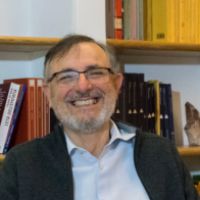 Biondo Daniele