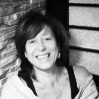 Leva Monica Aitanga