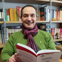 Ginnetti Nino