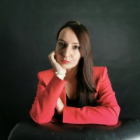 Riva Debora