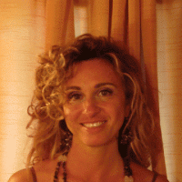 Santi Chiara