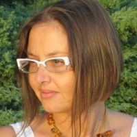 Roncaglia Marta