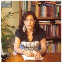 Grimaldi Francesca