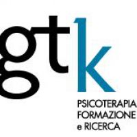 Istituto di Gestalt Therapy hcc Kairos