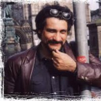 Antonelli Giorgio