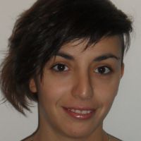 Gipponi Sara