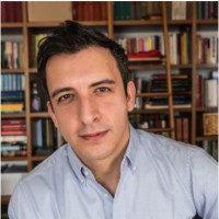 Magistrale Giuseppe