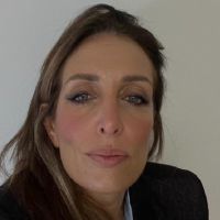 Gocci Francesca
