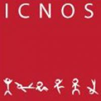 Studio Associato Icnos