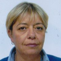 Traina Stefania