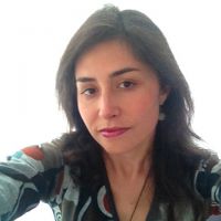 Bellantuono Sara