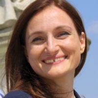 Casetta Laura