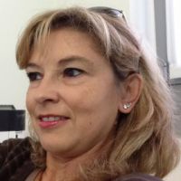 Grobberio Monica