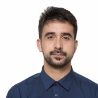 Lenzoni Valerio