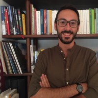 Principi Tommaso