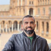 Livolsi Cristian