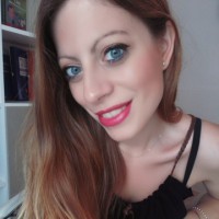 Campanella Simona