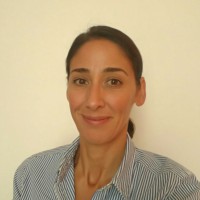 Lubrano Roberta