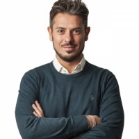 Panza Salvatore
