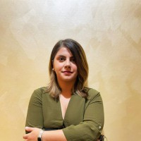 Mazzeo Michela