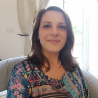 De Nardo Cristina