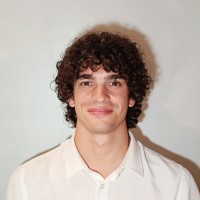 Gentili Giordano
