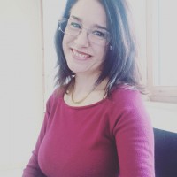 Loi Zedda Simona