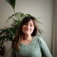 Massariolo Elisa