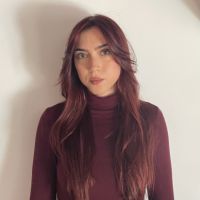 Novello Miriana