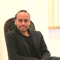 Pugliese Roberto